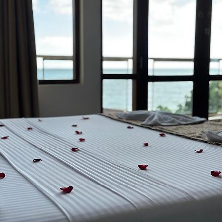 Hotel Cocos Polhena Matara Zewnętrze zdjęcie