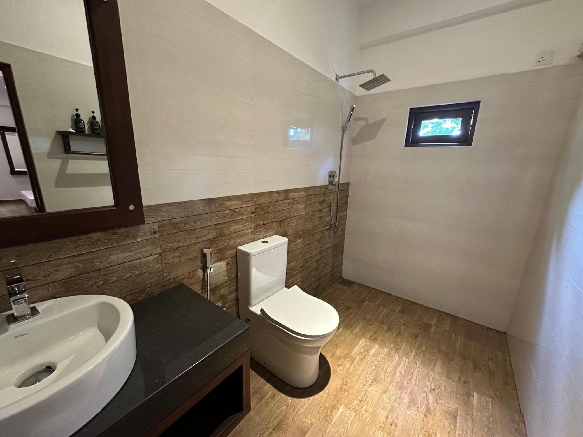 Hotel Cocos Polhena Matara Zewnętrze zdjęcie